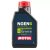 Motul Ngen 5 10W30 (5100 4T) 1 liter