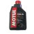 Motul Fork Oil Factory Line Light 5W 1 liter