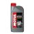 Motul Motocool Factory Line Organic+ (-35C )1 liter