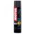 Motul E9 Wash & Wax Spray 400 ml