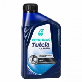 Selénia Tutela CS Speed 1 liter