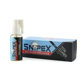 Xado 10001 Snipex Total Cleaner 50 ml