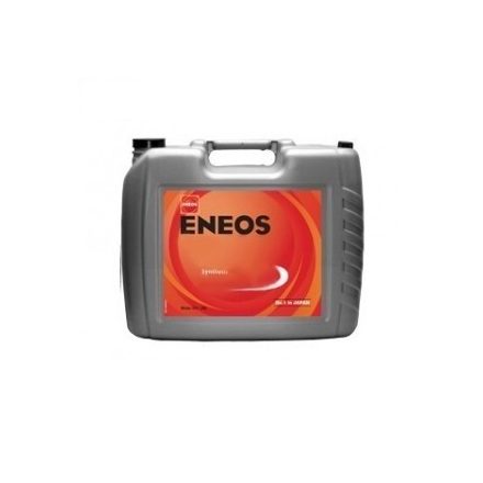 ENEOS Hyper 5W30 20 liter
