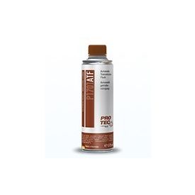 Pro-Tec 1701 Automatic Transmission Flush 375ml