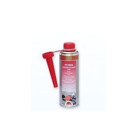 Pro-Tec 1921 Petrol System Cleaner LPG 375 ml