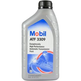 Mobil ATF 3309 1 liter