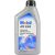 Mobil ATF 3309 1 liter