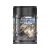 MPM 10W40 Semi Synthetic High Mil. 60 liter