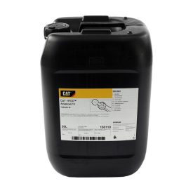 CAT Hydo Advanced 10  20 liter