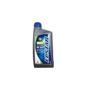 ECSTAR Diesel (Suzuki 99000-21E40-017) C2 0W30 1 liter