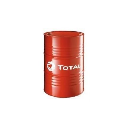 Total Quartz 9000 Energy 5W40  60 liter