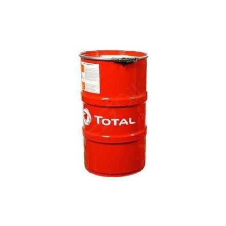 Total Multis Complex HV2 Moly 180 kg