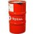 Total Multis Complex HV2 Moly 180 kg