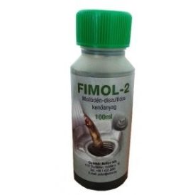 Fimol-2 100 ml