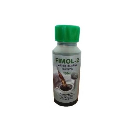 Fimol-2 100 ml