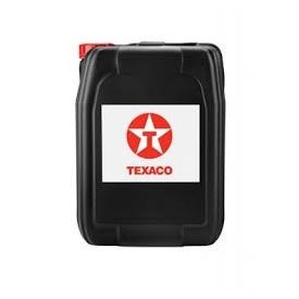 * Texaco Meropa 320 20 liter