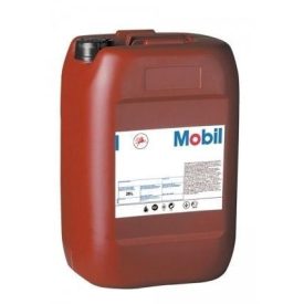 Mobil NUTO H 46 20 liter