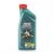 * Castrol Magnatec Professional C2 5W30 1 liter