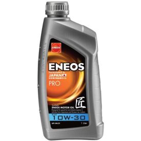 ENEOS Pro 10W30 1 liter
