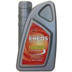 ENEOS Pro 10W30 1 liter