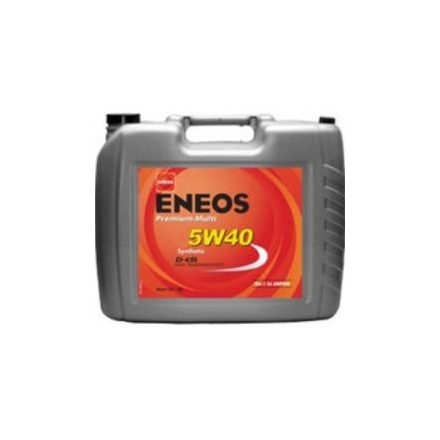 ENEOS Hyper 5W40 20 liter