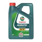 Castrol Magnatec A5 Stop-Start 5W30 4 liter