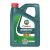 Castrol Magnatec A5 Stop-Start 5W30 4 liter