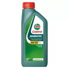 Castrol Magnatec A5 (Stop-Start) 5W30 1 liter