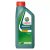 Castrol Magnatec A5 (Stop-Start) 5W30 1 liter