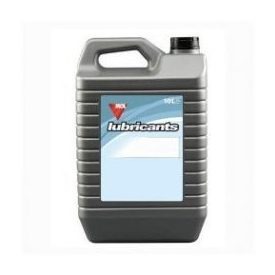 MOL Compressol RS 68 10 liter