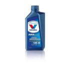 Valvoline Synpower 10W40 1 liter