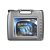 MPM 90 LS GL-5 20 liter