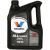 Valvoline All Climate 15W40 4 liter