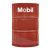 Mobil DTE Oil Heavy Medium  VG68 208 liter