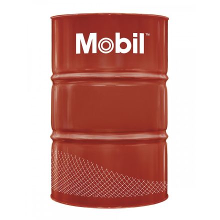 Mobil VELOCITE NO. 6 208 liter