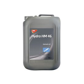 Mol Hydro HM  46 57 liter