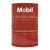 Mobil SHC 630 208 liter