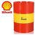 * Shell Omala S2 G 220 209  liter
