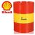 * Shell Omala S2 G 150 209  liter