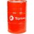 Total Martol EV 10 AQ  208 liter