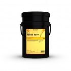 * Shell Tonna S2 M 68 20 liter