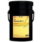 * Shell Tonna S2 M 68 20 liter
