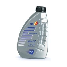 Q8 Form Elite C2 5W30 1 liter
