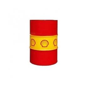 * Shell Tonna S3 M 68 209  liter