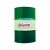 Castrol Power1 (Actevo) 4T 10W40 60 liter