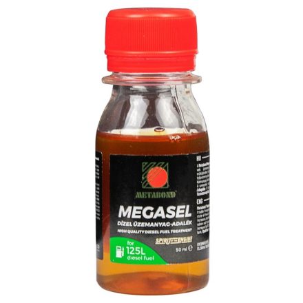 METABOND MEGASEL+ 50 ml