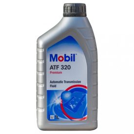 Mobil ATF 320 1 liter