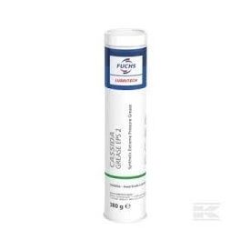 Fuchs Cassida Grease EPS2 380 g