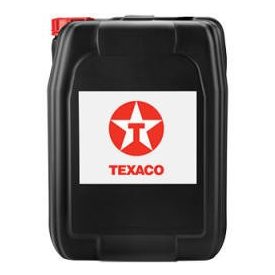 Texaco Delo 400 RDS (Ursa Ultra X) 10W40 20 liter