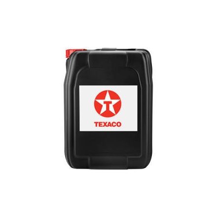 Texaco Delo 400 RDS (Ursa Ultra X) 10W40 20 liter